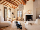 vente maison  T5 GASSIN 1 920 000€ 