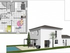 vente terrain   Allan  138 450€ 