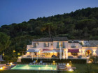 vente maison  T8 Ramatuelle 23 000 000€ 