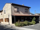 vente Maison  T9 St Andre De Cubzac  350 000€ 