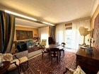 vente Appartement  T3 Nice  650 000€ 