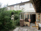 vente maison  T6 VERDERONNE  198 000€ 
