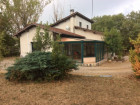 vente maison  T5 SEPTFONDS  222 600€ 