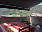 vente appartement  T4 Sarras  180 200€ 
