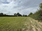 vente constructible   Chaillac 42 500€ 