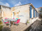 vente maison/villa  T8 Rochefort  388 500€ 