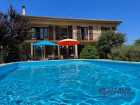vente maison  T8 LAVELANET  349 000€ 