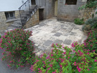 vente maison/villa  T4 Ayen  128 400€ 