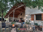 vente maison/villa  T6 Grateloup-Saint-Gayrand  455 000€ 