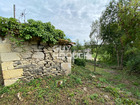 vente maison/villa   Rauzan 40 000€ 
