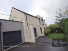 vente maison/villa  T6 Chartres  320 000€ 