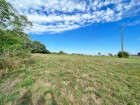 vente constructible   LE FOSSAT 67 000€ 