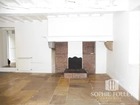 vente Maison  T4 Ossenx  276 600€ 