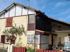 vente Maison  T6 Auterrive  240 000€ 