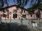 vente Maison  T8 Pomarez  474 750€ 