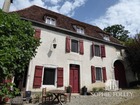 vente Maison  T5 Navarrenx  346 500€ 