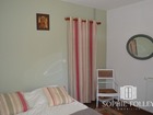 vente Maison  T6 Salies-de-Béarn  349 000€ 