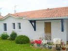 vente Maison  T5 Salies-de-Béarn  249 000€ 