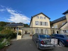 vente Maison  T20 Ance  595 000€ 