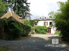 vente Maison  T8 Salies-de-Béarn  798 000€ 
