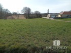 vente Terrain   Sauveterre-de-Béarn 66 000€ 