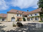 vente Maison  T10 Navarrenx  695 000€ 