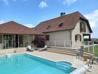 vente Maison  T7 Orion  449 000€ 
