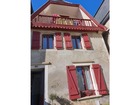 vente Maison  T4 Salies-de-Béarn  299 950€ 