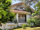 vente Maison  T6 Salies-de-Béarn  296 800€ 