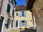 vente Maison  T4 Salies-de-Béarn  185 000€ 