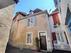vente Maison  T5 Salies-de-Béarn  225 000€ 