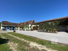 vente Maison  T7 Bérenx  599 000€ 
