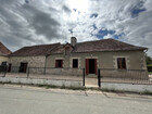 vente maison  T3 LIGNAC 91 800€ 