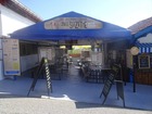 vente local  T1 Urrugne  110 000€ 