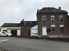 vente maison  T8 Sémeries 85 600€ 