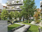 vente appartement  T2 La Rochelle  282 000€ 
