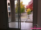 vente Appartement  T4 MONTPELLIER  182 000€ 