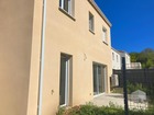 vente maison/villa  T5 Montélimar  285 000€ 
