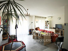 vente appartement  T4 Apt  211 500€ 