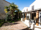vente Maison/villa  T5 Velluire  211 000€ 