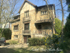 vente maison/villa  T8 Morsang-sur-Orge  550 000€ 