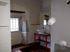 vente maison/villa  T7 Rochemaure  197 000€ 