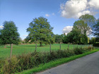 vente terrain   Pourrain 72 000€ 