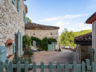 vente maison  T8 MONBALEN  619 995€ 