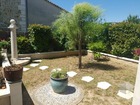 vente maison/villa  T4 Les Tourrettes  225 000€ 