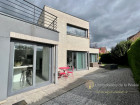 vente maison  T6 MERIGNIES  839 000€ 