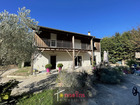 vente maison/villa  T5 Puch-d'Agenais  332 000€ 