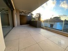 vente appartement  T5 Montélimar  457 340€ 