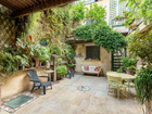 vente maison/villa  T8 Bordeaux 1 257 500€ 
