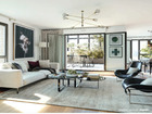 vente appartement  T5 Colombes  572 132€ 